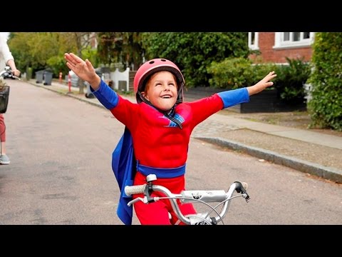 download lagu mp3 mp4 Villads Fra Valby, download lagu Villads Fra Valby gratis, unduh video klip Villads Fra Valby