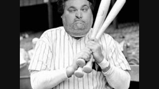 artie lange funny baseball story