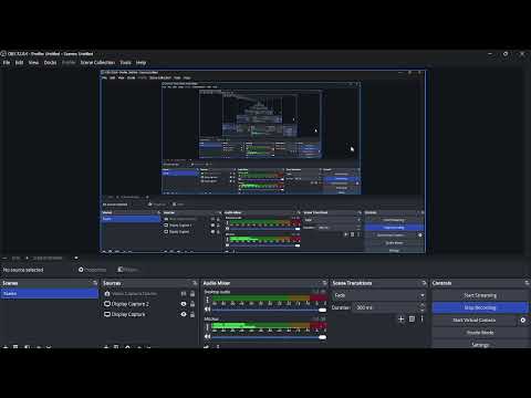 The problem I have with the idea of reading Wuthering  Heights as A gothic horror story.