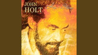 I Will Always Love You