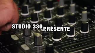 DjDYNAMIK - SPOT PUBLICITAIRE 2018-2019