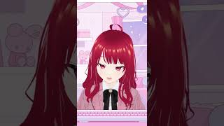 【#配信切り抜き 】キライ・キライ・ジガヒダイ!歌ってみたの裏話【#ïらいぶ 】