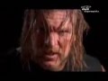 WWE Backlash 2006 Promo