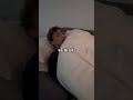 Filme De Groaza Cand Esti Copil