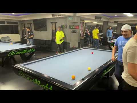 🔥 TENSIÓN AL LÍMITE: José Paniagua VS Tavo Salgado | El Duelo del Paño 🚨