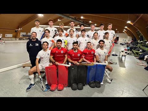 HTC Stuttgarter Kickers - SC Frankfurt