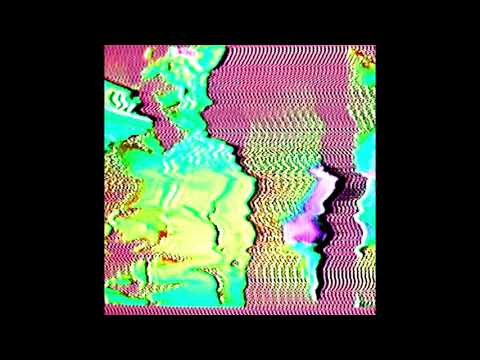 Młodszy joe - nijak