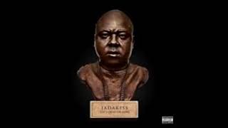 Jadakiss - You Don&#39;t Eat