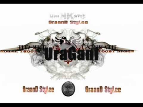 UraGani (GranD StyLe) - Demo New 2010