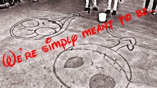 Disneyland’s Halloween Time | Alive with the “Jack and Sally’s song”!