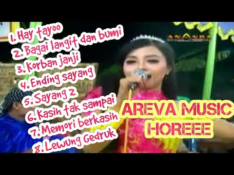 download lagu mp3 mp4 Mp3 Bagai Langit Dan Bumi Areva, download lagu Mp3 Bagai Langit Dan Bumi Areva gratis, unduh video klip Mp3 Bagai Langit Dan Bumi Areva