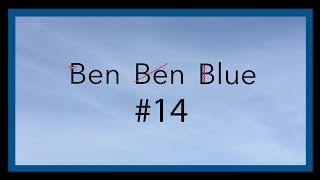 BBB #14: Color
