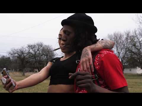 Video thumbnail X_0aReUJcEE