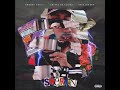 Emoney One11 X Skippa Da Flippa X Chris Dinero Swervin Instrumental