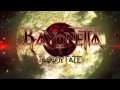 (Aono Step) Bayonetta Bloody Fate - Night I ...