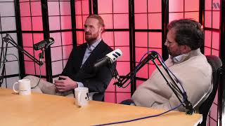 Tom Schwier on Farming