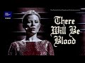 There Will Be Blood // The Danish National Symphony Orchestra & Christine Nonbo (Live)