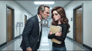 Learn English With Story 🔥 My Client Lied Level 3 English Listening Practice Graded Reader
