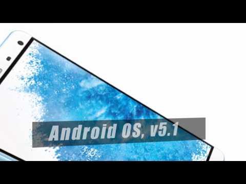 Huawei MediaPad T2 7 |  Hands on Review | Gadget Techs