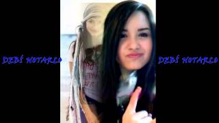 Trash Subtitulada al Español Demetria Demi Lovato