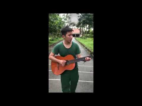 Khắc Triệu, Triệu Felix - Thôi Kệ Đi 