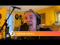 Nothing Ever Happens - Del Amitri & The BBC Concert Orchestra (Radio 2 House Music)