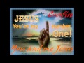 You and me Jesus (cover) Crossfire - Madurai