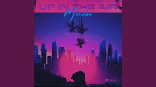 Lurkin Music Video