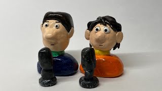 Ep.71 (질투)에 대한 강단과 소신