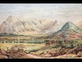 Eric Coates - Rhodesia