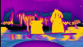 Nervous Xians | My Life With The Thrill Kill Kult