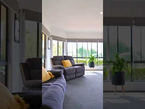 65 Plunkett Terrace, Millicent, SA 5280, 5 Bedrooms, 2 Bathrooms, House