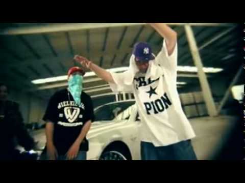 Orikoule feat. Hugo Toxxx & Tede - Rap Biz (Mike Trafik Remix)