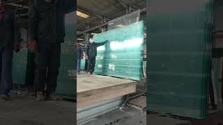 Download lagu Clear Float Glass mp3