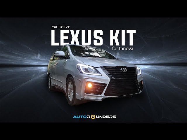 56 Car Modification Youtube Channels  Latest HD