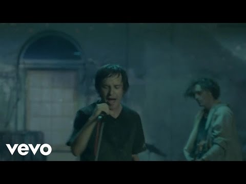 Summer Forgive Me - British India