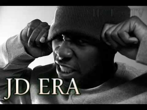 JD Era Featuring Drake - "Rock n Roll"  (2009 EXCLUSIVE)