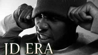 JD Era Featuring Drake - &quot;Rock n Roll&quot;  (2009 EXCLUSIVE)