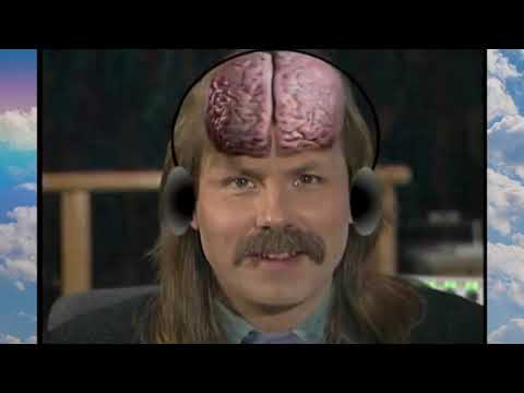 THE ART OF MIXING DAVE GIBSON