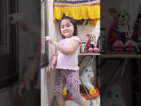 Girl Shark 🐋🐳👏Song #shorts #Namya Gurung's Talk Reveiws