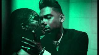 Miguel - Bawdy ★ HOT RNB 2012 ★