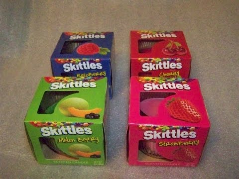 download lagu mp3 mp4 Skittles Candles, download lagu Skittles Candles gratis, unduh video klip Skittles Candles