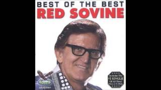 Daddy&#39;s Girl - Red Sovine
