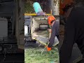 Wood chipper