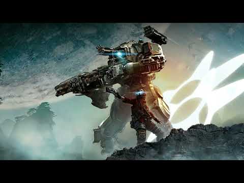TITANFALL 2 RAP by JT Music feat. Teamheadkick - Aligned with Giants