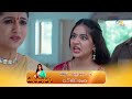 Mandakini Promo 10th January 2024 Mon Fri 7 30 Pm Only On ETV Plus Channel