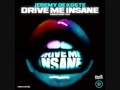 Jeremy De Koste - Drive Me Insane (Jeremy Kalls ...