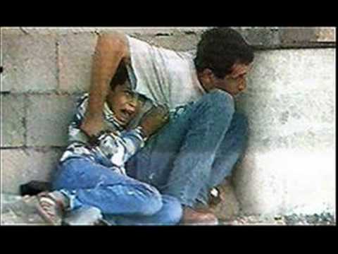 McKatliyam Ft Q NefRet & Miss KaraKaLem FLiSTin 2oo9