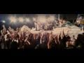 We The Kings: Friday Is Forever (official video ...