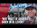 Casino's na maanden eindelijk weer open